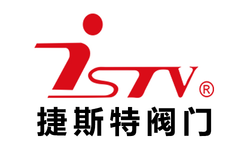 福建捷斯特閥門(mén)制造有限公司