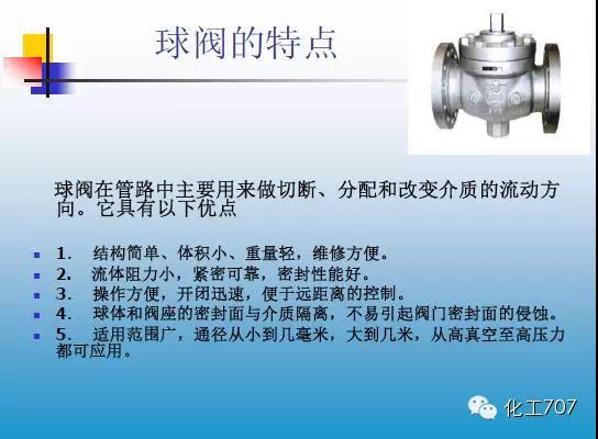 福建捷斯特閥門(mén)制造有限公司