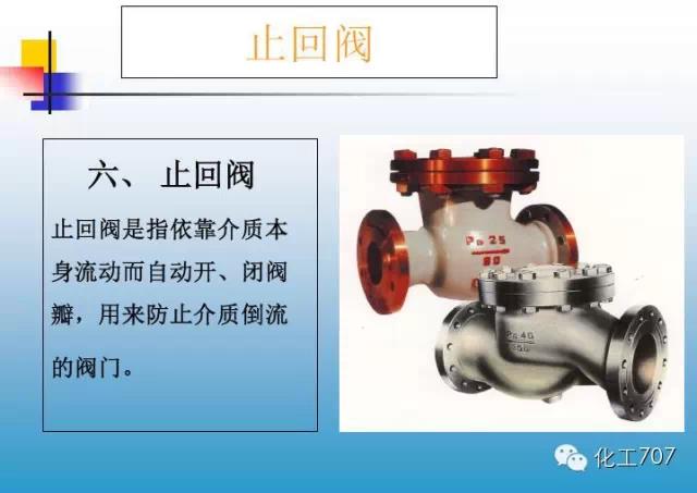 福建捷斯特閥門(mén)制造有限公司