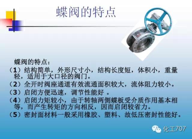 福建捷斯特閥門(mén)制造有限公司