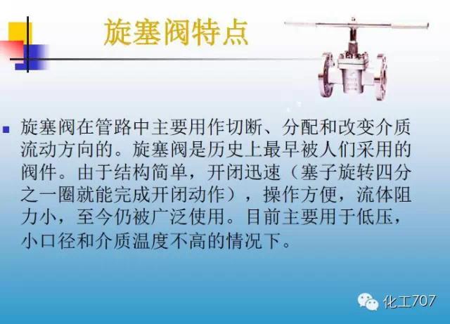 福建捷斯特閥門(mén)制造有限公司