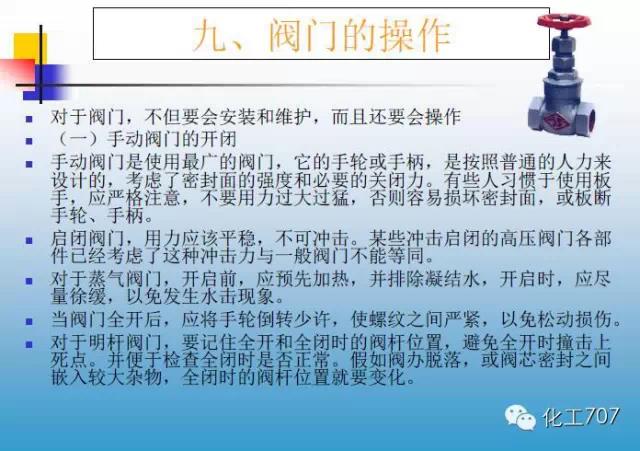 福建捷斯特閥門(mén)制造有限公司