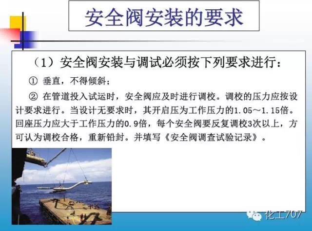 福建捷斯特閥門(mén)制造有限公司