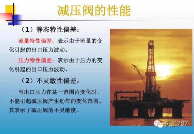 福建捷斯特閥門(mén)制造有限公司