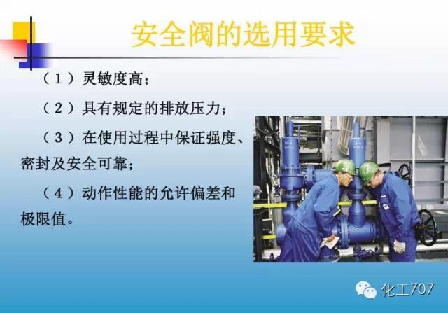福建捷斯特閥門(mén)制造有限公司